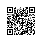 360-80-132-00-001101 QRCode