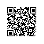 360-80-133-00-001101 QRCode