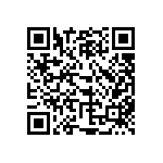 360-80-134-00-001101 QRCode