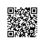 360-80-135-00-001101 QRCode