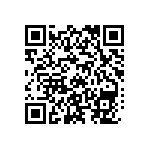 360-80-139-00-001101 QRCode