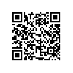 360-80-162-00-001101 QRCode