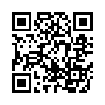 3600-045010001 QRCode