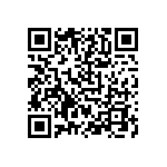 3600-P10-SI-12A QRCode