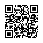 3600-P10-SI-1A QRCode