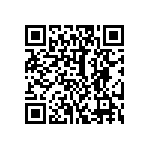 3600-P10-SI-3-5A QRCode