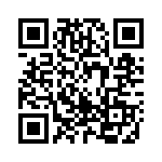 36003200S QRCode