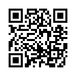 3600BL14M100T QRCode