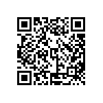 3601-1-07-21-00-00-08-0 QRCode