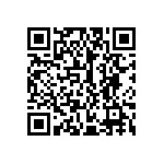 3601-3-07-21-00-00-08-0 QRCode