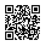 3602-05-82 QRCode