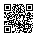 3604_F6 QRCode