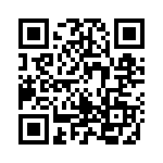 3605 QRCode