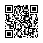 3610S-2-103 QRCode