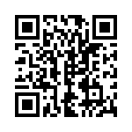 3613C3R3K QRCode