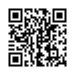 3613C470K QRCode