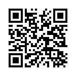 3613C470KHV QRCode