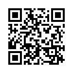 3613C471K QRCode