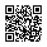 3613C471KHV QRCode