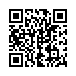 3613C5R6K QRCode