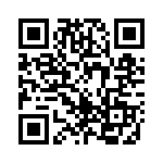 3613CR47M QRCode