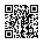 3615A101K QRCode