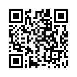 3615A102K QRCode