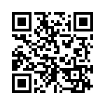 3615A221K QRCode