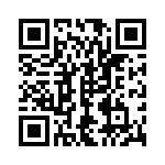 3615A2R2K QRCode