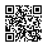 3615AR22K QRCode