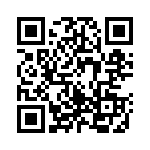 36182C QRCode