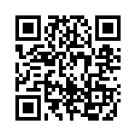 361P704 QRCode