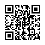 361V504ER QRCode