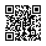 361V504ET QRCode