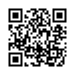 361V509E QRCode