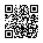 361V704EFTW QRCode