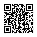 361VH704ER QRCode