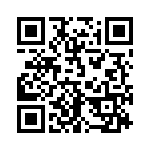 362 QRCode