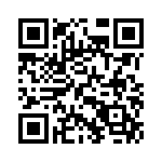 3621E101KT QRCode