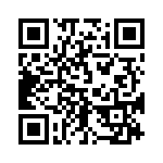 3621E221KT QRCode