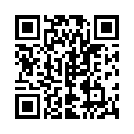 3622TR QRCode