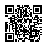 3627-6202 QRCode