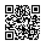 3627-63K2 QRCode