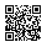 3627-6502UG QRCode