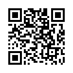 3627-650T02TC QRCode