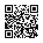 3627-6603UG QRCode