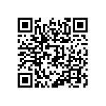 363-10-104-00-001101 QRCode