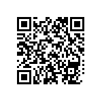 363-10-107-00-001101 QRCode