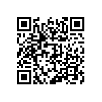 363-10-121-00-001101 QRCode