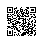 363-10-123-00-001101 QRCode